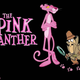 Illustration for article titled New Pink Panther Film Will Put That Cartoon Panther In The Real World